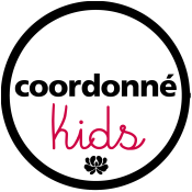 Logo Coordonné