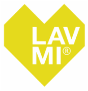 logo Lavmi