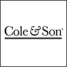 cole & son fabric and wallpapers