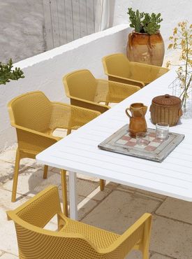 mesa-de-jardim-nardi-outdoor-alloro-210