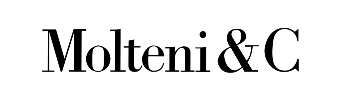 Molteni & C Logo