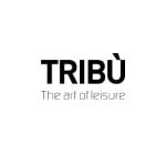 tribu design outdoor furniture portugal