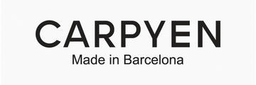 carpyen lighting portugal logotipo