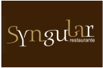 Restaurante Syngular