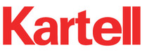 logo Kartell portugal
