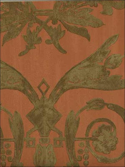 ralph lauren wallpaper lancaster damasks collection
