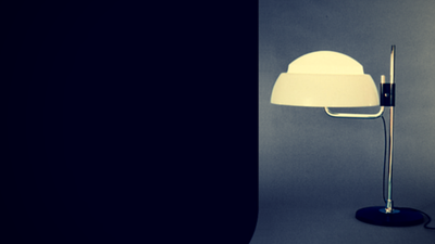 candeeiro de mesa desktop lamp