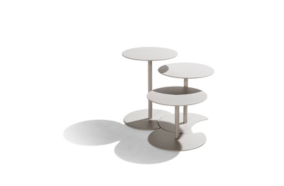 mesas de apoio outdoor furniture design