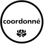 logo Coordonné fabrics