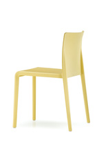 Cadeira Pedrali Volt 670