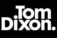 logo Tom Dixon