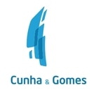logo Cunha e Gomes informática