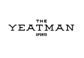logótipo The Yeatman Hotel