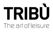 tribu design