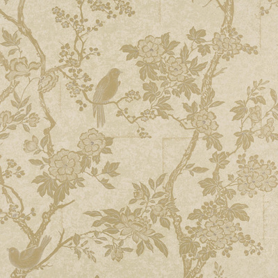 papel de parede floral ralph lauren
