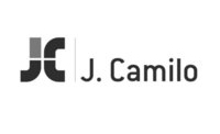 Logótipo J.Camilo
