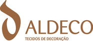 logo ALDECO