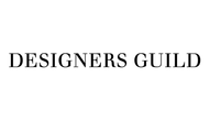 Designers Guild Portugal