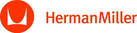 logo Herman Miller portugal