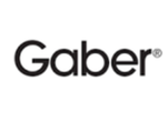 Gaber logo