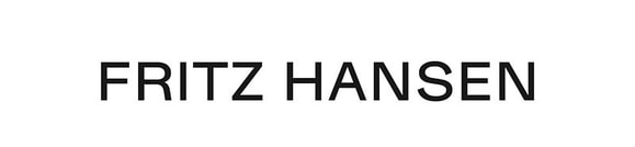logo Fritz Hansen