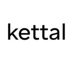 kettal furniture portugal