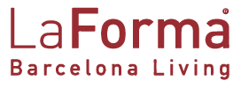 logo laForma portugal