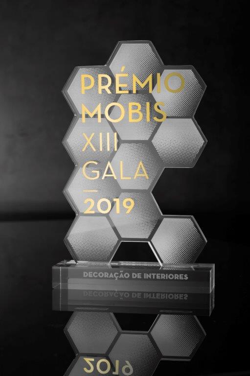 Prémio Mobis 2019
